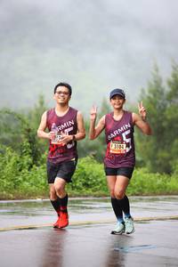 BIB: 
                            <button type="button" onclick="openModal(5555912)" class="btn btn-primary btn-sm float-right btn-popup" data-toggle="modal" data-target=".modal-high-quality">
                        <i class="fas fa-shopping-cart"></i> Add to Cart
                    </button>
                                            <button type="button" onclick="isThisMe(5555912, true)" class="btn btn-success btn-sm float-right btn-popup btn-isme hidden" data-toggle="tooltip" data-placement="bottom" title="นี่คือรูปของคุณใช่ไหม คลิกที่นี่เพื่อเอาเข้าอัลบั้ม">
                        <i class="fas fa-plus"></i> Add to album
                    </button>
                    <button type="button" onclick="isThisMe(5555912, false)" class="btn btn-warning btn-sm float-right btn-popup btn-isnotme hidden">
                        <i class="fas fa-ban"></i> Remove from album
                    </button>