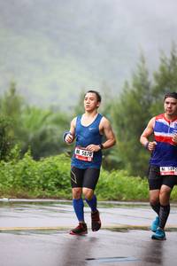 BIB: 5870, 5892
                            <button type="button" onclick="openModal(5563850)" class="btn btn-primary btn-sm float-right btn-popup" data-toggle="modal" data-target=".modal-high-quality">
                        <i class="fas fa-shopping-cart"></i> Add to Cart
                    </button>
                                            <button type="button" onclick="isThisMe(5563850, true)" class="btn btn-success btn-sm float-right btn-popup btn-isme hidden" data-toggle="tooltip" data-placement="bottom" title="นี่คือรูปของคุณใช่ไหม คลิกที่นี่เพื่อเอาเข้าอัลบั้ม">
                        <i class="fas fa-plus"></i> Add to album
                    </button>
                    <button type="button" onclick="isThisMe(5563850, false)" class="btn btn-warning btn-sm float-right btn-popup btn-isnotme hidden">
                        <i class="fas fa-ban"></i> Remove from album
                    </button>