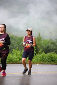 BIB: 
                            <button type="button" onclick="openModal(5580069)" class="btn btn-primary btn-sm float-right btn-popup" data-toggle="modal" data-target=".modal-high-quality">
                        <i class="fas fa-shopping-cart"></i> Add to Cart
                    </button>
                                            <button type="button" onclick="isThisMe(5580069, true)" class="btn btn-success btn-sm float-right btn-popup btn-isme hidden" data-toggle="tooltip" data-placement="bottom" title="นี่คือรูปของคุณใช่ไหม คลิกที่นี่เพื่อเอาเข้าอัลบั้ม">
                        <i class="fas fa-plus"></i> Add to album
                    </button>
                    <button type="button" onclick="isThisMe(5580069, false)" class="btn btn-warning btn-sm float-right btn-popup btn-isnotme hidden">
                        <i class="fas fa-ban"></i> Remove from album
                    </button>