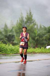 BIB: 3280
                            <button type="button" onclick="openModal(5555729)" class="btn btn-primary btn-sm float-right btn-popup" data-toggle="modal" data-target=".modal-high-quality">
                        <i class="fas fa-shopping-cart"></i> Add to Cart
                    </button>
                                            <button type="button" onclick="isThisMe(5555729, true)" class="btn btn-success btn-sm float-right btn-popup btn-isme hidden" data-toggle="tooltip" data-placement="bottom" title="นี่คือรูปของคุณใช่ไหม คลิกที่นี่เพื่อเอาเข้าอัลบั้ม">
                        <i class="fas fa-plus"></i> Add to album
                    </button>
                    <button type="button" onclick="isThisMe(5555729, false)" class="btn btn-warning btn-sm float-right btn-popup btn-isnotme hidden">
                        <i class="fas fa-ban"></i> Remove from album
                    </button>