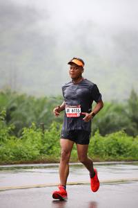 BIB: 6155
                            <button type="button" onclick="openModal(5570510)" class="btn btn-primary btn-sm float-right btn-popup" data-toggle="modal" data-target=".modal-high-quality">
                        <i class="fas fa-shopping-cart"></i> Add to Cart
                    </button>
                                            <button type="button" onclick="isThisMe(5570510, true)" class="btn btn-success btn-sm float-right btn-popup btn-isme hidden" data-toggle="tooltip" data-placement="bottom" title="นี่คือรูปของคุณใช่ไหม คลิกที่นี่เพื่อเอาเข้าอัลบั้ม">
                        <i class="fas fa-plus"></i> Add to album
                    </button>
                    <button type="button" onclick="isThisMe(5570510, false)" class="btn btn-warning btn-sm float-right btn-popup btn-isnotme hidden">
                        <i class="fas fa-ban"></i> Remove from album
                    </button>