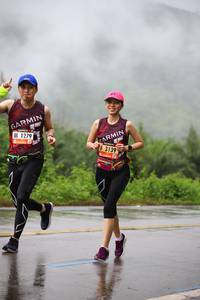 BIB: 1279, 3139
                            <button type="button" onclick="openModal(5553719)" class="btn btn-primary btn-sm float-right btn-popup" data-toggle="modal" data-target=".modal-high-quality">
                        <i class="fas fa-shopping-cart"></i> Add to Cart
                    </button>
                                            <button type="button" onclick="isThisMe(5553719, true)" class="btn btn-success btn-sm float-right btn-popup btn-isme hidden" data-toggle="tooltip" data-placement="bottom" title="นี่คือรูปของคุณใช่ไหม คลิกที่นี่เพื่อเอาเข้าอัลบั้ม">
                        <i class="fas fa-plus"></i> Add to album
                    </button>
                    <button type="button" onclick="isThisMe(5553719, false)" class="btn btn-warning btn-sm float-right btn-popup btn-isnotme hidden">
                        <i class="fas fa-ban"></i> Remove from album
                    </button>