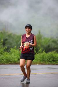 BIB: 
                            <button type="button" onclick="openModal(5584319)" class="btn btn-primary btn-sm float-right btn-popup" data-toggle="modal" data-target=".modal-high-quality">
                        <i class="fas fa-shopping-cart"></i> Add to Cart
                    </button>
                                            <button type="button" onclick="isThisMe(5584319, true)" class="btn btn-success btn-sm float-right btn-popup btn-isme hidden" data-toggle="tooltip" data-placement="bottom" title="นี่คือรูปของคุณใช่ไหม คลิกที่นี่เพื่อเอาเข้าอัลบั้ม">
                        <i class="fas fa-plus"></i> Add to album
                    </button>
                    <button type="button" onclick="isThisMe(5584319, false)" class="btn btn-warning btn-sm float-right btn-popup btn-isnotme hidden">
                        <i class="fas fa-ban"></i> Remove from album
                    </button>