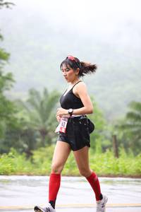 BIB: 
                            <button type="button" onclick="openModal(5574464)" class="btn btn-primary btn-sm float-right btn-popup" data-toggle="modal" data-target=".modal-high-quality">
                        <i class="fas fa-shopping-cart"></i> Add to Cart
                    </button>
                                            <button type="button" onclick="isThisMe(5574464, true)" class="btn btn-success btn-sm float-right btn-popup btn-isme hidden" data-toggle="tooltip" data-placement="bottom" title="นี่คือรูปของคุณใช่ไหม คลิกที่นี่เพื่อเอาเข้าอัลบั้ม">
                        <i class="fas fa-plus"></i> Add to album
                    </button>
                    <button type="button" onclick="isThisMe(5574464, false)" class="btn btn-warning btn-sm float-right btn-popup btn-isnotme hidden">
                        <i class="fas fa-ban"></i> Remove from album
                    </button>