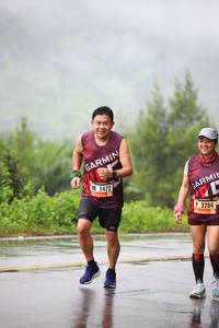 BIB: 1472, 3284, 
                            <button type="button" onclick="openModal(5556406)" class="btn btn-primary btn-sm float-right btn-popup" data-toggle="modal" data-target=".modal-high-quality">
                        <i class="fas fa-shopping-cart"></i> Add to Cart
                    </button>
                                            <button type="button" onclick="isThisMe(5556406, true)" class="btn btn-success btn-sm float-right btn-popup btn-isme hidden" data-toggle="tooltip" data-placement="bottom" title="นี่คือรูปของคุณใช่ไหม คลิกที่นี่เพื่อเอาเข้าอัลบั้ม">
                        <i class="fas fa-plus"></i> Add to album
                    </button>
                    <button type="button" onclick="isThisMe(5556406, false)" class="btn btn-warning btn-sm float-right btn-popup btn-isnotme hidden">
                        <i class="fas fa-ban"></i> Remove from album
                    </button>