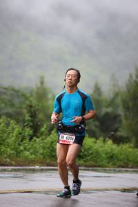 BIB: 6206
                            <button type="button" onclick="openModal(5571936)" class="btn btn-primary btn-sm float-right btn-popup" data-toggle="modal" data-target=".modal-high-quality">
                        <i class="fas fa-shopping-cart"></i> Add to Cart
                    </button>
                                            <button type="button" onclick="isThisMe(5571936, true)" class="btn btn-success btn-sm float-right btn-popup btn-isme hidden" data-toggle="tooltip" data-placement="bottom" title="นี่คือรูปของคุณใช่ไหม คลิกที่นี่เพื่อเอาเข้าอัลบั้ม">
                        <i class="fas fa-plus"></i> Add to album
                    </button>
                    <button type="button" onclick="isThisMe(5571936, false)" class="btn btn-warning btn-sm float-right btn-popup btn-isnotme hidden">
                        <i class="fas fa-ban"></i> Remove from album
                    </button>