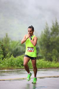 BIB: 5579
                            <button type="button" onclick="openModal(5558940)" class="btn btn-primary btn-sm float-right btn-popup" data-toggle="modal" data-target=".modal-high-quality">
                        <i class="fas fa-shopping-cart"></i> Add to Cart
                    </button>
                                            <button type="button" onclick="isThisMe(5558940, true)" class="btn btn-success btn-sm float-right btn-popup btn-isme hidden" data-toggle="tooltip" data-placement="bottom" title="นี่คือรูปของคุณใช่ไหม คลิกที่นี่เพื่อเอาเข้าอัลบั้ม">
                        <i class="fas fa-plus"></i> Add to album
                    </button>
                    <button type="button" onclick="isThisMe(5558940, false)" class="btn btn-warning btn-sm float-right btn-popup btn-isnotme hidden">
                        <i class="fas fa-ban"></i> Remove from album
                    </button>