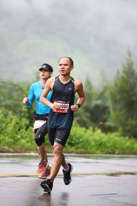 BIB: 084
                            <button type="button" onclick="openModal(5564360)" class="btn btn-primary btn-sm float-right btn-popup" data-toggle="modal" data-target=".modal-high-quality">
                        <i class="fas fa-shopping-cart"></i> Add to Cart
                    </button>
                                            <button type="button" onclick="isThisMe(5564360, true)" class="btn btn-success btn-sm float-right btn-popup btn-isme hidden" data-toggle="tooltip" data-placement="bottom" title="นี่คือรูปของคุณใช่ไหม คลิกที่นี่เพื่อเอาเข้าอัลบั้ม">
                        <i class="fas fa-plus"></i> Add to album
                    </button>
                    <button type="button" onclick="isThisMe(5564360, false)" class="btn btn-warning btn-sm float-right btn-popup btn-isnotme hidden">
                        <i class="fas fa-ban"></i> Remove from album
                    </button>