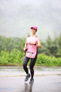 BIB: 7102
                            <button type="button" onclick="openModal(5555511)" class="btn btn-primary btn-sm float-right btn-popup" data-toggle="modal" data-target=".modal-high-quality">
                        <i class="fas fa-shopping-cart"></i> Add to Cart
                    </button>
                                            <button type="button" onclick="isThisMe(5555511, true)" class="btn btn-success btn-sm float-right btn-popup btn-isme hidden" data-toggle="tooltip" data-placement="bottom" title="นี่คือรูปของคุณใช่ไหม คลิกที่นี่เพื่อเอาเข้าอัลบั้ม">
                        <i class="fas fa-plus"></i> Add to album
                    </button>
                    <button type="button" onclick="isThisMe(5555511, false)" class="btn btn-warning btn-sm float-right btn-popup btn-isnotme hidden">
                        <i class="fas fa-ban"></i> Remove from album
                    </button>