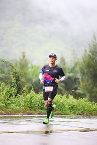 BIB: 185, 
                            <button type="button" onclick="openModal(5576015)" class="btn btn-primary btn-sm float-right btn-popup" data-toggle="modal" data-target=".modal-high-quality">
                        <i class="fas fa-shopping-cart"></i> Add to Cart
                    </button>
                                            <button type="button" onclick="isThisMe(5576015, true)" class="btn btn-success btn-sm float-right btn-popup btn-isme hidden" data-toggle="tooltip" data-placement="bottom" title="นี่คือรูปของคุณใช่ไหม คลิกที่นี่เพื่อเอาเข้าอัลบั้ม">
                        <i class="fas fa-plus"></i> Add to album
                    </button>
                    <button type="button" onclick="isThisMe(5576015, false)" class="btn btn-warning btn-sm float-right btn-popup btn-isnotme hidden">
                        <i class="fas fa-ban"></i> Remove from album
                    </button>