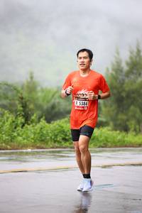 BIB: 5384
                            <button type="button" onclick="openModal(5556679)" class="btn btn-primary btn-sm float-right btn-popup" data-toggle="modal" data-target=".modal-high-quality">
                        <i class="fas fa-shopping-cart"></i> Add to Cart
                    </button>
                                            <button type="button" onclick="isThisMe(5556679, true)" class="btn btn-success btn-sm float-right btn-popup btn-isme hidden" data-toggle="tooltip" data-placement="bottom" title="นี่คือรูปของคุณใช่ไหม คลิกที่นี่เพื่อเอาเข้าอัลบั้ม">
                        <i class="fas fa-plus"></i> Add to album
                    </button>
                    <button type="button" onclick="isThisMe(5556679, false)" class="btn btn-warning btn-sm float-right btn-popup btn-isnotme hidden">
                        <i class="fas fa-ban"></i> Remove from album
                    </button>