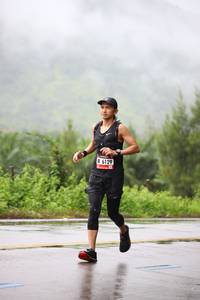 BIB: 6129
                            <button type="button" onclick="openModal(5565685)" class="btn btn-primary btn-sm float-right btn-popup" data-toggle="modal" data-target=".modal-high-quality">
                        <i class="fas fa-shopping-cart"></i> Add to Cart
                    </button>
                                            <button type="button" onclick="isThisMe(5565685, true)" class="btn btn-success btn-sm float-right btn-popup btn-isme hidden" data-toggle="tooltip" data-placement="bottom" title="นี่คือรูปของคุณใช่ไหม คลิกที่นี่เพื่อเอาเข้าอัลบั้ม">
                        <i class="fas fa-plus"></i> Add to album
                    </button>
                    <button type="button" onclick="isThisMe(5565685, false)" class="btn btn-warning btn-sm float-right btn-popup btn-isnotme hidden">
                        <i class="fas fa-ban"></i> Remove from album
                    </button>