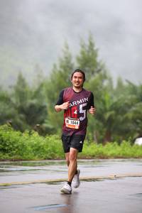 BIB: 1044
                            <button type="button" onclick="openModal(5558204)" class="btn btn-primary btn-sm float-right btn-popup" data-toggle="modal" data-target=".modal-high-quality">
                        <i class="fas fa-shopping-cart"></i> Add to Cart
                    </button>
                                            <button type="button" onclick="isThisMe(5558204, true)" class="btn btn-success btn-sm float-right btn-popup btn-isme hidden" data-toggle="tooltip" data-placement="bottom" title="นี่คือรูปของคุณใช่ไหม คลิกที่นี่เพื่อเอาเข้าอัลบั้ม">
                        <i class="fas fa-plus"></i> Add to album
                    </button>
                    <button type="button" onclick="isThisMe(5558204, false)" class="btn btn-warning btn-sm float-right btn-popup btn-isnotme hidden">
                        <i class="fas fa-ban"></i> Remove from album
                    </button>