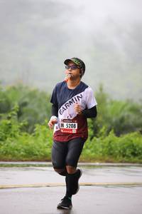 BIB: 5208
                            <button type="button" onclick="openModal(5569981)" class="btn btn-primary btn-sm float-right btn-popup" data-toggle="modal" data-target=".modal-high-quality">
                        <i class="fas fa-shopping-cart"></i> Add to Cart
                    </button>
                                            <button type="button" onclick="isThisMe(5569981, true)" class="btn btn-success btn-sm float-right btn-popup btn-isme hidden" data-toggle="tooltip" data-placement="bottom" title="นี่คือรูปของคุณใช่ไหม คลิกที่นี่เพื่อเอาเข้าอัลบั้ม">
                        <i class="fas fa-plus"></i> Add to album
                    </button>
                    <button type="button" onclick="isThisMe(5569981, false)" class="btn btn-warning btn-sm float-right btn-popup btn-isnotme hidden">
                        <i class="fas fa-ban"></i> Remove from album
                    </button>