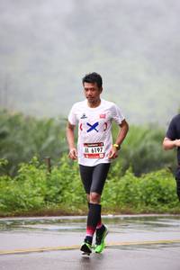 BIB: 6197
                            <button type="button" onclick="openModal(5560429)" class="btn btn-primary btn-sm float-right btn-popup" data-toggle="modal" data-target=".modal-high-quality">
                        <i class="fas fa-shopping-cart"></i> Add to Cart
                    </button>
                                            <button type="button" onclick="isThisMe(5560429, true)" class="btn btn-success btn-sm float-right btn-popup btn-isme hidden" data-toggle="tooltip" data-placement="bottom" title="นี่คือรูปของคุณใช่ไหม คลิกที่นี่เพื่อเอาเข้าอัลบั้ม">
                        <i class="fas fa-plus"></i> Add to album
                    </button>
                    <button type="button" onclick="isThisMe(5560429, false)" class="btn btn-warning btn-sm float-right btn-popup btn-isnotme hidden">
                        <i class="fas fa-ban"></i> Remove from album
                    </button>