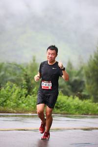 BIB: 6133
                            <button type="button" onclick="openModal(5564355)" class="btn btn-primary btn-sm float-right btn-popup" data-toggle="modal" data-target=".modal-high-quality">
                        <i class="fas fa-shopping-cart"></i> Add to Cart
                    </button>
                                            <button type="button" onclick="isThisMe(5564355, true)" class="btn btn-success btn-sm float-right btn-popup btn-isme hidden" data-toggle="tooltip" data-placement="bottom" title="นี่คือรูปของคุณใช่ไหม คลิกที่นี่เพื่อเอาเข้าอัลบั้ม">
                        <i class="fas fa-plus"></i> Add to album
                    </button>
                    <button type="button" onclick="isThisMe(5564355, false)" class="btn btn-warning btn-sm float-right btn-popup btn-isnotme hidden">
                        <i class="fas fa-ban"></i> Remove from album
                    </button>