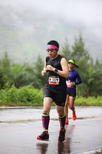 BIB: 5279
                            <button type="button" onclick="openModal(5567773)" class="btn btn-primary btn-sm float-right btn-popup" data-toggle="modal" data-target=".modal-high-quality">
                        <i class="fas fa-shopping-cart"></i> Add to Cart
                    </button>
                                            <button type="button" onclick="isThisMe(5567773, true)" class="btn btn-success btn-sm float-right btn-popup btn-isme hidden" data-toggle="tooltip" data-placement="bottom" title="นี่คือรูปของคุณใช่ไหม คลิกที่นี่เพื่อเอาเข้าอัลบั้ม">
                        <i class="fas fa-plus"></i> Add to album
                    </button>
                    <button type="button" onclick="isThisMe(5567773, false)" class="btn btn-warning btn-sm float-right btn-popup btn-isnotme hidden">
                        <i class="fas fa-ban"></i> Remove from album
                    </button>