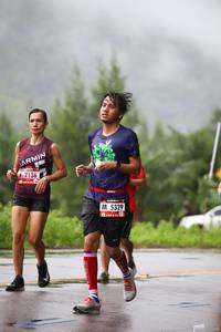 BIB: 7136, 5329, 
                            <button type="button" onclick="openModal(5566594)" class="btn btn-primary btn-sm float-right btn-popup" data-toggle="modal" data-target=".modal-high-quality">
                        <i class="fas fa-shopping-cart"></i> Add to Cart
                    </button>
                                            <button type="button" onclick="isThisMe(5566594, true)" class="btn btn-success btn-sm float-right btn-popup btn-isme hidden" data-toggle="tooltip" data-placement="bottom" title="นี่คือรูปของคุณใช่ไหม คลิกที่นี่เพื่อเอาเข้าอัลบั้ม">
                        <i class="fas fa-plus"></i> Add to album
                    </button>
                    <button type="button" onclick="isThisMe(5566594, false)" class="btn btn-warning btn-sm float-right btn-popup btn-isnotme hidden">
                        <i class="fas fa-ban"></i> Remove from album
                    </button>