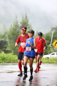 BIB: 552, 5844
                            <button type="button" onclick="openModal(5575092)" class="btn btn-primary btn-sm float-right btn-popup" data-toggle="modal" data-target=".modal-high-quality">
                        <i class="fas fa-shopping-cart"></i> Add to Cart
                    </button>
                                            <button type="button" onclick="isThisMe(5575092, true)" class="btn btn-success btn-sm float-right btn-popup btn-isme hidden" data-toggle="tooltip" data-placement="bottom" title="นี่คือรูปของคุณใช่ไหม คลิกที่นี่เพื่อเอาเข้าอัลบั้ม">
                        <i class="fas fa-plus"></i> Add to album
                    </button>
                    <button type="button" onclick="isThisMe(5575092, false)" class="btn btn-warning btn-sm float-right btn-popup btn-isnotme hidden">
                        <i class="fas fa-ban"></i> Remove from album
                    </button>