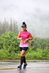 BIB: 3005
                            <button type="button" onclick="openModal(5557140)" class="btn btn-primary btn-sm float-right btn-popup" data-toggle="modal" data-target=".modal-high-quality">
                        <i class="fas fa-shopping-cart"></i> Add to Cart
                    </button>
                                            <button type="button" onclick="isThisMe(5557140, true)" class="btn btn-success btn-sm float-right btn-popup btn-isme hidden" data-toggle="tooltip" data-placement="bottom" title="นี่คือรูปของคุณใช่ไหม คลิกที่นี่เพื่อเอาเข้าอัลบั้ม">
                        <i class="fas fa-plus"></i> Add to album
                    </button>
                    <button type="button" onclick="isThisMe(5557140, false)" class="btn btn-warning btn-sm float-right btn-popup btn-isnotme hidden">
                        <i class="fas fa-ban"></i> Remove from album
                    </button>