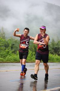 BIB: 1234, 1300
                            <button type="button" onclick="openModal(5526334)" class="btn btn-primary btn-sm float-right btn-popup" data-toggle="modal" data-target=".modal-high-quality">
                        <i class="fas fa-shopping-cart"></i> Add to Cart
                    </button>
                                            <button type="button" onclick="isThisMe(5526334, true)" class="btn btn-success btn-sm float-right btn-popup btn-isme hidden" data-toggle="tooltip" data-placement="bottom" title="นี่คือรูปของคุณใช่ไหม คลิกที่นี่เพื่อเอาเข้าอัลบั้ม">
                        <i class="fas fa-plus"></i> Add to album
                    </button>
                    <button type="button" onclick="isThisMe(5526334, false)" class="btn btn-warning btn-sm float-right btn-popup btn-isnotme hidden">
                        <i class="fas fa-ban"></i> Remove from album
                    </button>