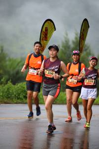 BIB: 3260, 3308
                            <button type="button" onclick="openModal(5582085)" class="btn btn-primary btn-sm float-right btn-popup" data-toggle="modal" data-target=".modal-high-quality">
                        <i class="fas fa-shopping-cart"></i> Add to Cart
                    </button>
                                            <button type="button" onclick="isThisMe(5582085, true)" class="btn btn-success btn-sm float-right btn-popup btn-isme hidden" data-toggle="tooltip" data-placement="bottom" title="นี่คือรูปของคุณใช่ไหม คลิกที่นี่เพื่อเอาเข้าอัลบั้ม">
                        <i class="fas fa-plus"></i> Add to album
                    </button>
                    <button type="button" onclick="isThisMe(5582085, false)" class="btn btn-warning btn-sm float-right btn-popup btn-isnotme hidden">
                        <i class="fas fa-ban"></i> Remove from album
                    </button>