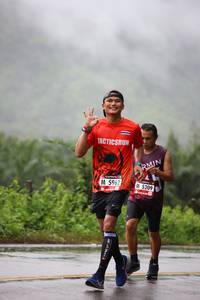 BIB: 5962, 5209
                            <button type="button" onclick="openModal(5571781)" class="btn btn-primary btn-sm float-right btn-popup" data-toggle="modal" data-target=".modal-high-quality">
                        <i class="fas fa-shopping-cart"></i> Add to Cart
                    </button>
                                            <button type="button" onclick="isThisMe(5571781, true)" class="btn btn-success btn-sm float-right btn-popup btn-isme hidden" data-toggle="tooltip" data-placement="bottom" title="นี่คือรูปของคุณใช่ไหม คลิกที่นี่เพื่อเอาเข้าอัลบั้ม">
                        <i class="fas fa-plus"></i> Add to album
                    </button>
                    <button type="button" onclick="isThisMe(5571781, false)" class="btn btn-warning btn-sm float-right btn-popup btn-isnotme hidden">
                        <i class="fas fa-ban"></i> Remove from album
                    </button>