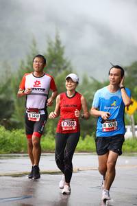 BIB: 5458, 7088, 5550
                            <button type="button" onclick="openModal(5566622)" class="btn btn-primary btn-sm float-right btn-popup" data-toggle="modal" data-target=".modal-high-quality">
                        <i class="fas fa-shopping-cart"></i> Add to Cart
                    </button>
                                            <button type="button" onclick="isThisMe(5566622, true)" class="btn btn-success btn-sm float-right btn-popup btn-isme hidden" data-toggle="tooltip" data-placement="bottom" title="นี่คือรูปของคุณใช่ไหม คลิกที่นี่เพื่อเอาเข้าอัลบั้ม">
                        <i class="fas fa-plus"></i> Add to album
                    </button>
                    <button type="button" onclick="isThisMe(5566622, false)" class="btn btn-warning btn-sm float-right btn-popup btn-isnotme hidden">
                        <i class="fas fa-ban"></i> Remove from album
                    </button>