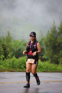 BIB: 3043
                            <button type="button" onclick="openModal(5583268)" class="btn btn-primary btn-sm float-right btn-popup" data-toggle="modal" data-target=".modal-high-quality">
                        <i class="fas fa-shopping-cart"></i> Add to Cart
                    </button>
                                            <button type="button" onclick="isThisMe(5583268, true)" class="btn btn-success btn-sm float-right btn-popup btn-isme hidden" data-toggle="tooltip" data-placement="bottom" title="นี่คือรูปของคุณใช่ไหม คลิกที่นี่เพื่อเอาเข้าอัลบั้ม">
                        <i class="fas fa-plus"></i> Add to album
                    </button>
                    <button type="button" onclick="isThisMe(5583268, false)" class="btn btn-warning btn-sm float-right btn-popup btn-isnotme hidden">
                        <i class="fas fa-ban"></i> Remove from album
                    </button>