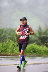 BIB: 5152
                            <button type="button" onclick="openModal(5562143)" class="btn btn-primary btn-sm float-right btn-popup" data-toggle="modal" data-target=".modal-high-quality">
                        <i class="fas fa-shopping-cart"></i> Add to Cart
                    </button>
                                            <button type="button" onclick="isThisMe(5562143, true)" class="btn btn-success btn-sm float-right btn-popup btn-isme hidden" data-toggle="tooltip" data-placement="bottom" title="นี่คือรูปของคุณใช่ไหม คลิกที่นี่เพื่อเอาเข้าอัลบั้ม">
                        <i class="fas fa-plus"></i> Add to album
                    </button>
                    <button type="button" onclick="isThisMe(5562143, false)" class="btn btn-warning btn-sm float-right btn-popup btn-isnotme hidden">
                        <i class="fas fa-ban"></i> Remove from album
                    </button>