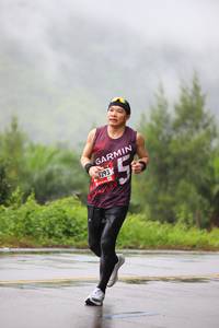 BIB: 5293
                            <button type="button" onclick="openModal(5569347)" class="btn btn-primary btn-sm float-right btn-popup" data-toggle="modal" data-target=".modal-high-quality">
                        <i class="fas fa-shopping-cart"></i> Add to Cart
                    </button>
                                            <button type="button" onclick="isThisMe(5569347, true)" class="btn btn-success btn-sm float-right btn-popup btn-isme hidden" data-toggle="tooltip" data-placement="bottom" title="นี่คือรูปของคุณใช่ไหม คลิกที่นี่เพื่อเอาเข้าอัลบั้ม">
                        <i class="fas fa-plus"></i> Add to album
                    </button>
                    <button type="button" onclick="isThisMe(5569347, false)" class="btn btn-warning btn-sm float-right btn-popup btn-isnotme hidden">
                        <i class="fas fa-ban"></i> Remove from album
                    </button>