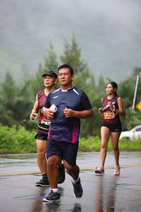 BIB: 3240
                            <button type="button" onclick="openModal(5554306)" class="btn btn-primary btn-sm float-right btn-popup" data-toggle="modal" data-target=".modal-high-quality">
                        <i class="fas fa-shopping-cart"></i> Add to Cart
                    </button>
                                            <button type="button" onclick="isThisMe(5554306, true)" class="btn btn-success btn-sm float-right btn-popup btn-isme hidden" data-toggle="tooltip" data-placement="bottom" title="นี่คือรูปของคุณใช่ไหม คลิกที่นี่เพื่อเอาเข้าอัลบั้ม">
                        <i class="fas fa-plus"></i> Add to album
                    </button>
                    <button type="button" onclick="isThisMe(5554306, false)" class="btn btn-warning btn-sm float-right btn-popup btn-isnotme hidden">
                        <i class="fas fa-ban"></i> Remove from album
                    </button>