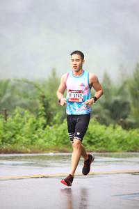 BIB: 5742
                            <button type="button" onclick="openModal(5555606)" class="btn btn-primary btn-sm float-right btn-popup" data-toggle="modal" data-target=".modal-high-quality">
                        <i class="fas fa-shopping-cart"></i> Add to Cart
                    </button>
                                            <button type="button" onclick="isThisMe(5555606, true)" class="btn btn-success btn-sm float-right btn-popup btn-isme hidden" data-toggle="tooltip" data-placement="bottom" title="นี่คือรูปของคุณใช่ไหม คลิกที่นี่เพื่อเอาเข้าอัลบั้ม">
                        <i class="fas fa-plus"></i> Add to album
                    </button>
                    <button type="button" onclick="isThisMe(5555606, false)" class="btn btn-warning btn-sm float-right btn-popup btn-isnotme hidden">
                        <i class="fas fa-ban"></i> Remove from album
                    </button>