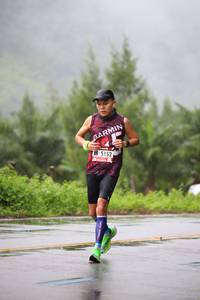 BIB: 5152
                            <button type="button" onclick="openModal(5562144)" class="btn btn-primary btn-sm float-right btn-popup" data-toggle="modal" data-target=".modal-high-quality">
                        <i class="fas fa-shopping-cart"></i> Add to Cart
                    </button>
                                            <button type="button" onclick="isThisMe(5562144, true)" class="btn btn-success btn-sm float-right btn-popup btn-isme hidden" data-toggle="tooltip" data-placement="bottom" title="นี่คือรูปของคุณใช่ไหม คลิกที่นี่เพื่อเอาเข้าอัลบั้ม">
                        <i class="fas fa-plus"></i> Add to album
                    </button>
                    <button type="button" onclick="isThisMe(5562144, false)" class="btn btn-warning btn-sm float-right btn-popup btn-isnotme hidden">
                        <i class="fas fa-ban"></i> Remove from album
                    </button>