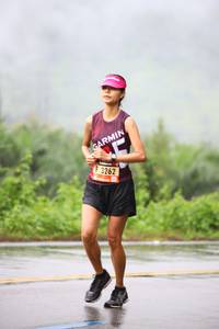 BIB: 3262
                            <button type="button" onclick="openModal(5555491)" class="btn btn-primary btn-sm float-right btn-popup" data-toggle="modal" data-target=".modal-high-quality">
                        <i class="fas fa-shopping-cart"></i> Add to Cart
                    </button>
                                            <button type="button" onclick="isThisMe(5555491, true)" class="btn btn-success btn-sm float-right btn-popup btn-isme hidden" data-toggle="tooltip" data-placement="bottom" title="นี่คือรูปของคุณใช่ไหม คลิกที่นี่เพื่อเอาเข้าอัลบั้ม">
                        <i class="fas fa-plus"></i> Add to album
                    </button>
                    <button type="button" onclick="isThisMe(5555491, false)" class="btn btn-warning btn-sm float-right btn-popup btn-isnotme hidden">
                        <i class="fas fa-ban"></i> Remove from album
                    </button>