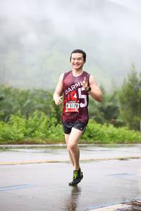 BIB: 5170
                            <button type="button" onclick="openModal(5562326)" class="btn btn-primary btn-sm float-right btn-popup" data-toggle="modal" data-target=".modal-high-quality">
                        <i class="fas fa-shopping-cart"></i> Add to Cart
                    </button>
                                            <button type="button" onclick="isThisMe(5562326, true)" class="btn btn-success btn-sm float-right btn-popup btn-isme hidden" data-toggle="tooltip" data-placement="bottom" title="นี่คือรูปของคุณใช่ไหม คลิกที่นี่เพื่อเอาเข้าอัลบั้ม">
                        <i class="fas fa-plus"></i> Add to album
                    </button>
                    <button type="button" onclick="isThisMe(5562326, false)" class="btn btn-warning btn-sm float-right btn-popup btn-isnotme hidden">
                        <i class="fas fa-ban"></i> Remove from album
                    </button>