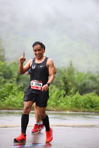 BIB: 5996
                            <button type="button" onclick="openModal(5561310)" class="btn btn-primary btn-sm float-right btn-popup" data-toggle="modal" data-target=".modal-high-quality">
                        <i class="fas fa-shopping-cart"></i> Add to Cart
                    </button>
                                            <button type="button" onclick="isThisMe(5561310, true)" class="btn btn-success btn-sm float-right btn-popup btn-isme hidden" data-toggle="tooltip" data-placement="bottom" title="นี่คือรูปของคุณใช่ไหม คลิกที่นี่เพื่อเอาเข้าอัลบั้ม">
                        <i class="fas fa-plus"></i> Add to album
                    </button>
                    <button type="button" onclick="isThisMe(5561310, false)" class="btn btn-warning btn-sm float-right btn-popup btn-isnotme hidden">
                        <i class="fas fa-ban"></i> Remove from album
                    </button>