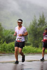 BIB: 564, 5826
                            <button type="button" onclick="openModal(5572610)" class="btn btn-primary btn-sm float-right btn-popup" data-toggle="modal" data-target=".modal-high-quality">
                        <i class="fas fa-shopping-cart"></i> Add to Cart
                    </button>
                                            <button type="button" onclick="isThisMe(5572610, true)" class="btn btn-success btn-sm float-right btn-popup btn-isme hidden" data-toggle="tooltip" data-placement="bottom" title="นี่คือรูปของคุณใช่ไหม คลิกที่นี่เพื่อเอาเข้าอัลบั้ม">
                        <i class="fas fa-plus"></i> Add to album
                    </button>
                    <button type="button" onclick="isThisMe(5572610, false)" class="btn btn-warning btn-sm float-right btn-popup btn-isnotme hidden">
                        <i class="fas fa-ban"></i> Remove from album
                    </button>