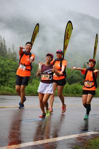 BIB: 3308
                            <button type="button" onclick="openModal(5582241)" class="btn btn-primary btn-sm float-right btn-popup" data-toggle="modal" data-target=".modal-high-quality">
                        <i class="fas fa-shopping-cart"></i> Add to Cart
                    </button>
                                            <button type="button" onclick="isThisMe(5582241, true)" class="btn btn-success btn-sm float-right btn-popup btn-isme hidden" data-toggle="tooltip" data-placement="bottom" title="นี่คือรูปของคุณใช่ไหม คลิกที่นี่เพื่อเอาเข้าอัลบั้ม">
                        <i class="fas fa-plus"></i> Add to album
                    </button>
                    <button type="button" onclick="isThisMe(5582241, false)" class="btn btn-warning btn-sm float-right btn-popup btn-isnotme hidden">
                        <i class="fas fa-ban"></i> Remove from album
                    </button>