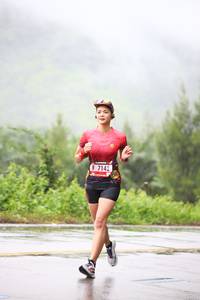 BIB: 7142
                            <button type="button" onclick="openModal(5574633)" class="btn btn-primary btn-sm float-right btn-popup" data-toggle="modal" data-target=".modal-high-quality">
                        <i class="fas fa-shopping-cart"></i> Add to Cart
                    </button>
                                            <button type="button" onclick="isThisMe(5574633, true)" class="btn btn-success btn-sm float-right btn-popup btn-isme hidden" data-toggle="tooltip" data-placement="bottom" title="นี่คือรูปของคุณใช่ไหม คลิกที่นี่เพื่อเอาเข้าอัลบั้ม">
                        <i class="fas fa-plus"></i> Add to album
                    </button>
                    <button type="button" onclick="isThisMe(5574633, false)" class="btn btn-warning btn-sm float-right btn-popup btn-isnotme hidden">
                        <i class="fas fa-ban"></i> Remove from album
                    </button>