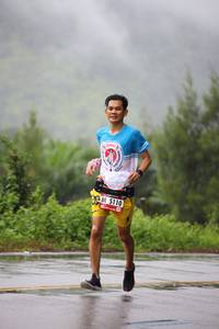 BIB: 5110
                            <button type="button" onclick="openModal(5572925)" class="btn btn-primary btn-sm float-right btn-popup" data-toggle="modal" data-target=".modal-high-quality">
                        <i class="fas fa-shopping-cart"></i> Add to Cart
                    </button>
                                            <button type="button" onclick="isThisMe(5572925, true)" class="btn btn-success btn-sm float-right btn-popup btn-isme hidden" data-toggle="tooltip" data-placement="bottom" title="นี่คือรูปของคุณใช่ไหม คลิกที่นี่เพื่อเอาเข้าอัลบั้ม">
                        <i class="fas fa-plus"></i> Add to album
                    </button>
                    <button type="button" onclick="isThisMe(5572925, false)" class="btn btn-warning btn-sm float-right btn-popup btn-isnotme hidden">
                        <i class="fas fa-ban"></i> Remove from album
                    </button>