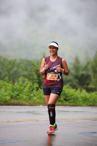 BIB: 3214
                            <button type="button" onclick="openModal(5584202)" class="btn btn-primary btn-sm float-right btn-popup" data-toggle="modal" data-target=".modal-high-quality">
                        <i class="fas fa-shopping-cart"></i> Add to Cart
                    </button>
                                            <button type="button" onclick="isThisMe(5584202, true)" class="btn btn-success btn-sm float-right btn-popup btn-isme hidden" data-toggle="tooltip" data-placement="bottom" title="นี่คือรูปของคุณใช่ไหม คลิกที่นี่เพื่อเอาเข้าอัลบั้ม">
                        <i class="fas fa-plus"></i> Add to album
                    </button>
                    <button type="button" onclick="isThisMe(5584202, false)" class="btn btn-warning btn-sm float-right btn-popup btn-isnotme hidden">
                        <i class="fas fa-ban"></i> Remove from album
                    </button>