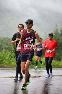 BIB: 5093, 5619
                            <button type="button" onclick="openModal(5572483)" class="btn btn-primary btn-sm float-right btn-popup" data-toggle="modal" data-target=".modal-high-quality">
                        <i class="fas fa-shopping-cart"></i> Add to Cart
                    </button>
                                            <button type="button" onclick="isThisMe(5572483, true)" class="btn btn-success btn-sm float-right btn-popup btn-isme hidden" data-toggle="tooltip" data-placement="bottom" title="นี่คือรูปของคุณใช่ไหม คลิกที่นี่เพื่อเอาเข้าอัลบั้ม">
                        <i class="fas fa-plus"></i> Add to album
                    </button>
                    <button type="button" onclick="isThisMe(5572483, false)" class="btn btn-warning btn-sm float-right btn-popup btn-isnotme hidden">
                        <i class="fas fa-ban"></i> Remove from album
                    </button>