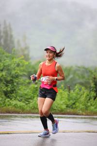 BIB: 
                            <button type="button" onclick="openModal(5568922)" class="btn btn-primary btn-sm float-right btn-popup" data-toggle="modal" data-target=".modal-high-quality">
                        <i class="fas fa-shopping-cart"></i> Add to Cart
                    </button>
                                            <button type="button" onclick="isThisMe(5568922, true)" class="btn btn-success btn-sm float-right btn-popup btn-isme hidden" data-toggle="tooltip" data-placement="bottom" title="นี่คือรูปของคุณใช่ไหม คลิกที่นี่เพื่อเอาเข้าอัลบั้ม">
                        <i class="fas fa-plus"></i> Add to album
                    </button>
                    <button type="button" onclick="isThisMe(5568922, false)" class="btn btn-warning btn-sm float-right btn-popup btn-isnotme hidden">
                        <i class="fas fa-ban"></i> Remove from album
                    </button>