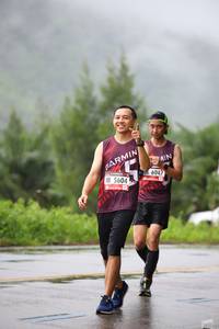 BIB: 5604, 6047
                            <button type="button" onclick="openModal(5567275)" class="btn btn-primary btn-sm float-right btn-popup" data-toggle="modal" data-target=".modal-high-quality">
                        <i class="fas fa-shopping-cart"></i> Add to Cart
                    </button>
                                            <button type="button" onclick="isThisMe(5567275, true)" class="btn btn-success btn-sm float-right btn-popup btn-isme hidden" data-toggle="tooltip" data-placement="bottom" title="นี่คือรูปของคุณใช่ไหม คลิกที่นี่เพื่อเอาเข้าอัลบั้ม">
                        <i class="fas fa-plus"></i> Add to album
                    </button>
                    <button type="button" onclick="isThisMe(5567275, false)" class="btn btn-warning btn-sm float-right btn-popup btn-isnotme hidden">
                        <i class="fas fa-ban"></i> Remove from album
                    </button>