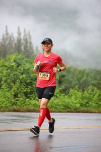 BIB: 3046
                            <button type="button" onclick="openModal(5583085)" class="btn btn-primary btn-sm float-right btn-popup" data-toggle="modal" data-target=".modal-high-quality">
                        <i class="fas fa-shopping-cart"></i> Add to Cart
                    </button>
                                            <button type="button" onclick="isThisMe(5583085, true)" class="btn btn-success btn-sm float-right btn-popup btn-isme hidden" data-toggle="tooltip" data-placement="bottom" title="นี่คือรูปของคุณใช่ไหม คลิกที่นี่เพื่อเอาเข้าอัลบั้ม">
                        <i class="fas fa-plus"></i> Add to album
                    </button>
                    <button type="button" onclick="isThisMe(5583085, false)" class="btn btn-warning btn-sm float-right btn-popup btn-isnotme hidden">
                        <i class="fas fa-ban"></i> Remove from album
                    </button>