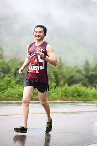 BIB: 5170
                            <button type="button" onclick="openModal(5562333)" class="btn btn-primary btn-sm float-right btn-popup" data-toggle="modal" data-target=".modal-high-quality">
                        <i class="fas fa-shopping-cart"></i> Add to Cart
                    </button>
                                            <button type="button" onclick="isThisMe(5562333, true)" class="btn btn-success btn-sm float-right btn-popup btn-isme hidden" data-toggle="tooltip" data-placement="bottom" title="นี่คือรูปของคุณใช่ไหม คลิกที่นี่เพื่อเอาเข้าอัลบั้ม">
                        <i class="fas fa-plus"></i> Add to album
                    </button>
                    <button type="button" onclick="isThisMe(5562333, false)" class="btn btn-warning btn-sm float-right btn-popup btn-isnotme hidden">
                        <i class="fas fa-ban"></i> Remove from album
                    </button>