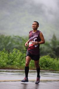 BIB: 
                            <button type="button" onclick="openModal(5574232)" class="btn btn-primary btn-sm float-right btn-popup" data-toggle="modal" data-target=".modal-high-quality">
                        <i class="fas fa-shopping-cart"></i> Add to Cart
                    </button>
                                            <button type="button" onclick="isThisMe(5574232, true)" class="btn btn-success btn-sm float-right btn-popup btn-isme hidden" data-toggle="tooltip" data-placement="bottom" title="นี่คือรูปของคุณใช่ไหม คลิกที่นี่เพื่อเอาเข้าอัลบั้ม">
                        <i class="fas fa-plus"></i> Add to album
                    </button>
                    <button type="button" onclick="isThisMe(5574232, false)" class="btn btn-warning btn-sm float-right btn-popup btn-isnotme hidden">
                        <i class="fas fa-ban"></i> Remove from album
                    </button>