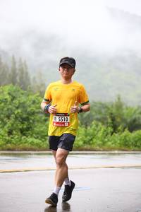 BIB: 5510, 
                            <button type="button" onclick="openModal(5566163)" class="btn btn-primary btn-sm float-right btn-popup" data-toggle="modal" data-target=".modal-high-quality">
                        <i class="fas fa-shopping-cart"></i> Add to Cart
                    </button>
                                            <button type="button" onclick="isThisMe(5566163, true)" class="btn btn-success btn-sm float-right btn-popup btn-isme hidden" data-toggle="tooltip" data-placement="bottom" title="นี่คือรูปของคุณใช่ไหม คลิกที่นี่เพื่อเอาเข้าอัลบั้ม">
                        <i class="fas fa-plus"></i> Add to album
                    </button>
                    <button type="button" onclick="isThisMe(5566163, false)" class="btn btn-warning btn-sm float-right btn-popup btn-isnotme hidden">
                        <i class="fas fa-ban"></i> Remove from album
                    </button>