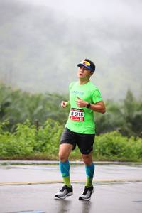 BIB: 5218
                            <button type="button" onclick="openModal(5568072)" class="btn btn-primary btn-sm float-right btn-popup" data-toggle="modal" data-target=".modal-high-quality">
                        <i class="fas fa-shopping-cart"></i> Add to Cart
                    </button>
                                            <button type="button" onclick="isThisMe(5568072, true)" class="btn btn-success btn-sm float-right btn-popup btn-isme hidden" data-toggle="tooltip" data-placement="bottom" title="นี่คือรูปของคุณใช่ไหม คลิกที่นี่เพื่อเอาเข้าอัลบั้ม">
                        <i class="fas fa-plus"></i> Add to album
                    </button>
                    <button type="button" onclick="isThisMe(5568072, false)" class="btn btn-warning btn-sm float-right btn-popup btn-isnotme hidden">
                        <i class="fas fa-ban"></i> Remove from album
                    </button>